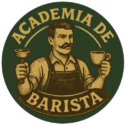 academiadebarista.com.br