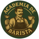 academiadebarista.com.br